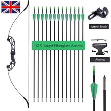 20-55lb Archery Takedown