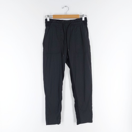 Lululemon size - size, 10