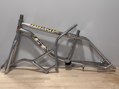 Oldschool gt pro - oldschool,