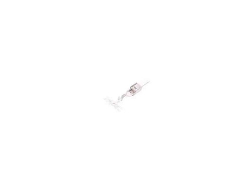 Bmw e90 pin - bmw,
