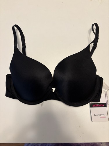 Nwt panache atlantis 34b - nwt,