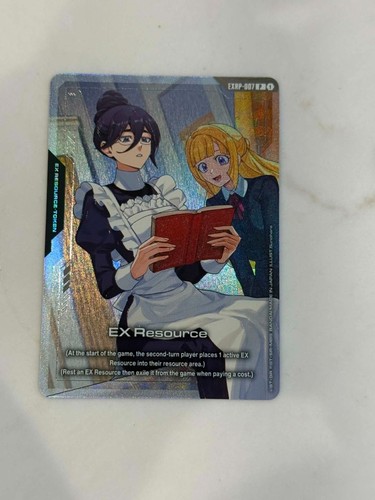 Gundam card game tcg - gundam,