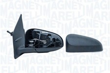 Exterior Mirror MAGNETI