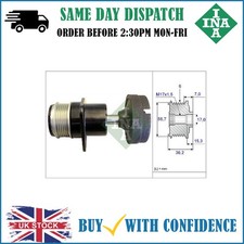 For Ford Focus C-max 2005-2007