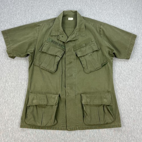 Vintage vietnam jungle - vintage,