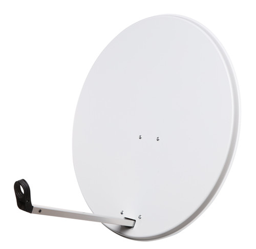 Satellite dish antenna 80 - satellite, hd