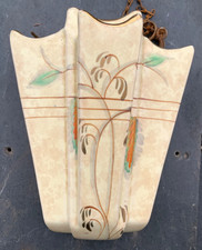 Arthur Wood vintage wall