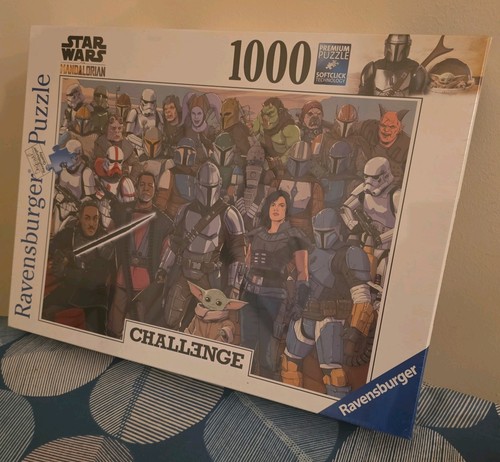 Star wars the mandalorian - wars,