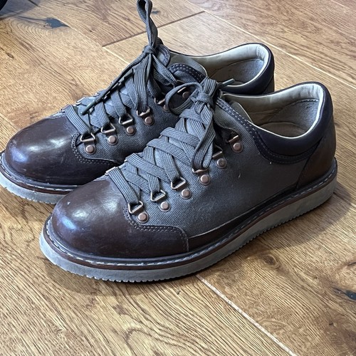 Timberland abingdon alpine ox - abingdon,,