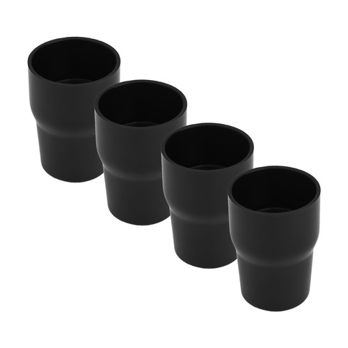 Sleek design and protection - design,