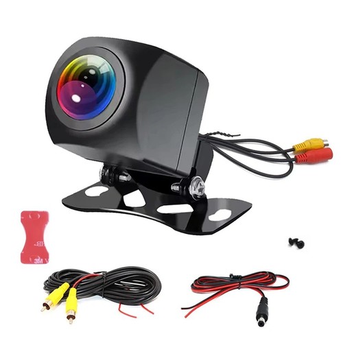 140 wifi wireless car - 140°,