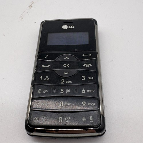 Keybo lg9100t vx9100 env2 - lg9100t,