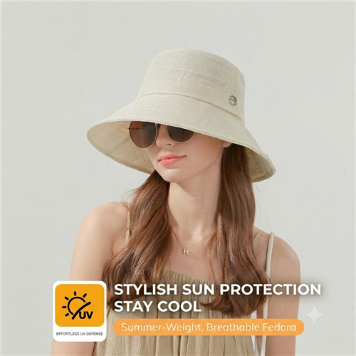Ladies sun hat wide brim - sun,