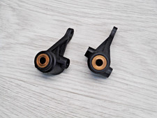 Thunder Tiger SSK Front Hubs