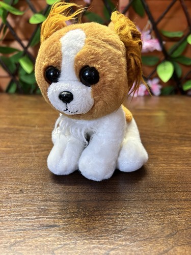 Beanie boos barks - boos, the