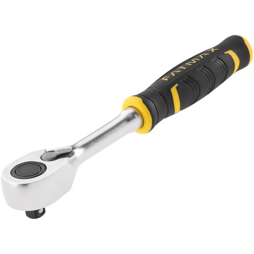 Stanley fatmax fine - stanley, fatmax®
