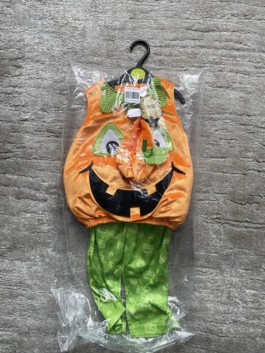 Bnwt clothing baby - clothing,