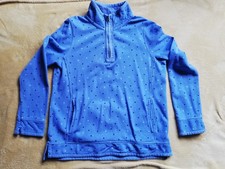 Ladies Fat Face Sweatshirt 14
