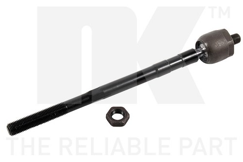 Inner tie rod 5033662 - 5033662, front