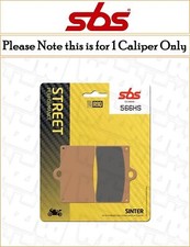 Yamaha SZR 660 1995-1998