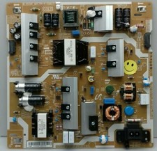 SAMSUNG UE50MU6120 POWER SUPPLY  BN44-00807F FITS MANY OTHER MODELS