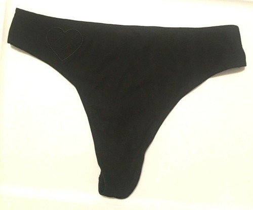 Victorias secret black - secret,