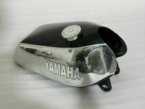 Fit for yamaha 500 - yamaha, xt