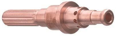 Thermal dynamics 8215 - thermal, 9-8215