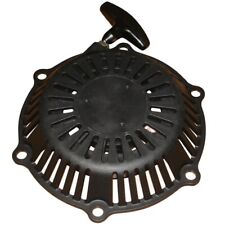 MOUNTFIELD STIGA Recoil