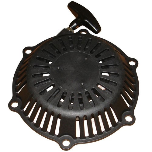 Mountfield stiga recoil - stiga,
