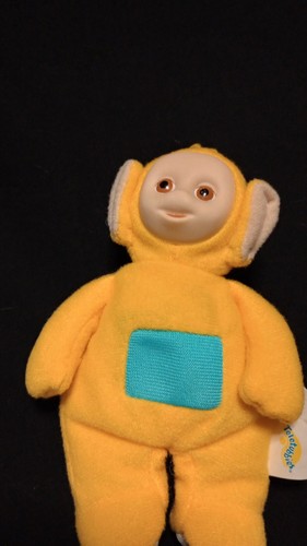 Laa vintage - laa-laa,