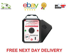 For Ford Fiesta B-MAX EcoSport
