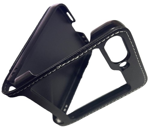 For samsung galaxy flip - galaxy,