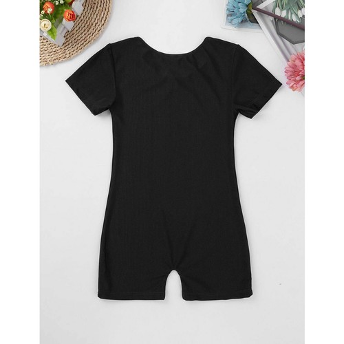 Kids all one leotard swim - all, in
