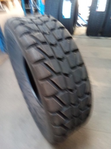 25x800 maxxis dirt atv - 25x800-12,