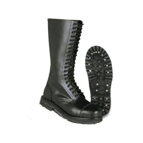 Surplus tactical leather - surplus,