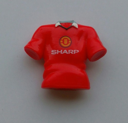 Manchester united football - manchester,