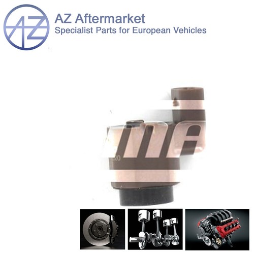 Pdc parking sensor front inner - parking,
