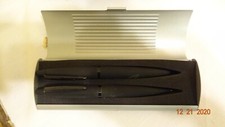 Gravograph engraving spares - gravograph,