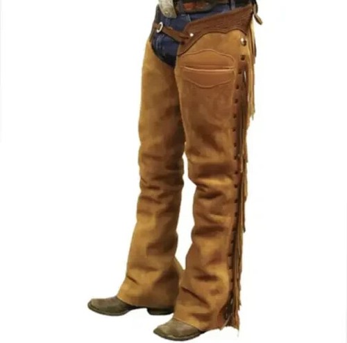 Men cowboy buck - men's,