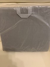 Gardening Memory Foam Kneeling Pad