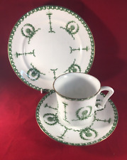 David Chapman Atlas China