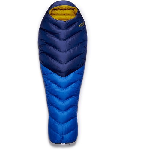 Rab neutrino 600 long - rab, /