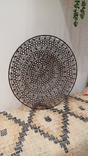 Stunning handcrafted large - stunning,