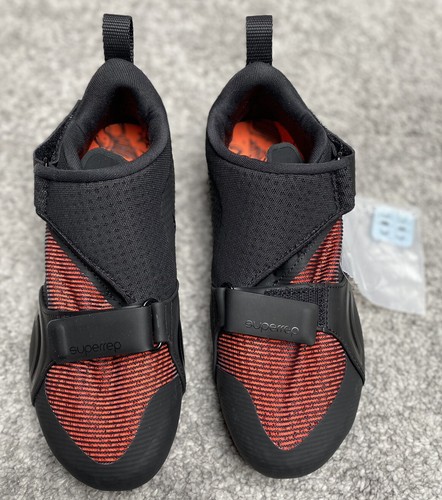 Nike womens uk3 - womens, uk3.5