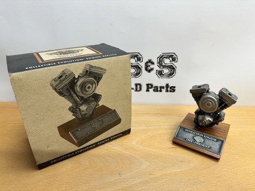 Genuine harley davidson - genuine, harley-davidson