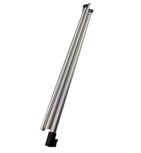 Sunncamp swift 390 - swift, &