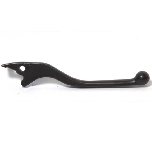 Honda cb125f pattern - -,