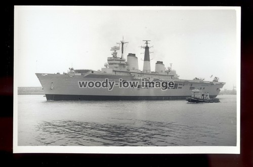 Wl3626 royal navy - wl3626,