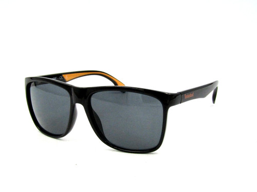 Timberland tu00017 square - timberland,